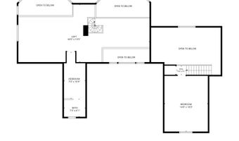 25 S Shore Dr, Addison, MI 49220
