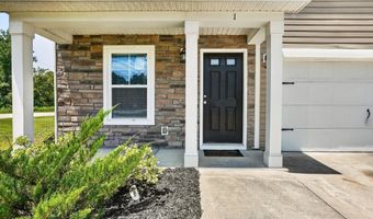 1 Carriagebrook Cir, Camden, SC 29020