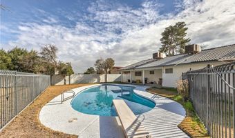 5854 Alfred Dr, Las Vegas, NV 89108