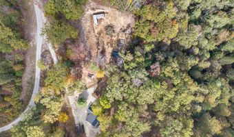 455 Mountain Laurel, Beattyville, KY 41311