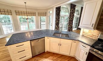 204 Ansonborough, Belton, SC 29627