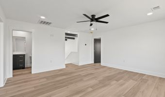 6825 Rudolph Rd, Alexander, AR 72002