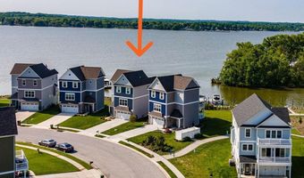 317 MARINA Ave, Aberdeen, MD 21001