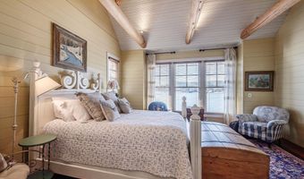 164 Easy St, Alexander City, AL 35010