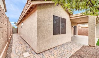 40838 N TRAILHEAD Way, Anthem, AZ 85086