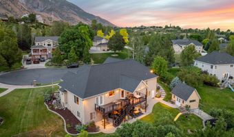 475 E SILVERLEAF Dr, Alpine, UT 84004