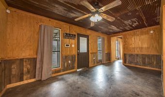 6153 AR Highway 319 W, Austin, AR 72007
