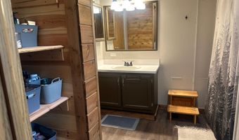 5327 BROADWAY St, Argonne, WI 54511