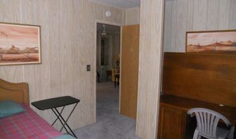 955 Howard Ave 40, Escondido, CA 92029