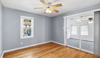2536 Albrecht Ave, Akron, OH 44312