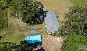 7470 Hwy 29, Andalusia, AL 36420