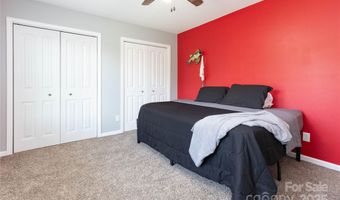 460 Panther Branch Rd, Alexander, NC 28701