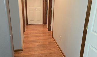 5215 HARTZELL Rd, Bridgeville, DE 19933