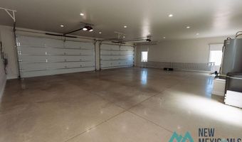 1610 N Mesa St, Carlsbad, NM 88220
