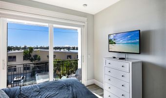 832 S BAY Blvd A & B, Anna Maria, FL 34216