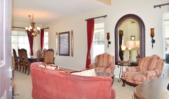 13622 Canyon Crest Rd, Yucaipa, CA 92399