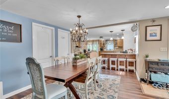 9416 Lake Shore Rd, Angola, NY 14006