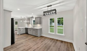 6324 N Highway 17, Awendaw, SC 29429