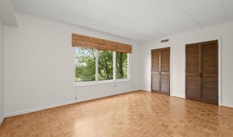 312 SEVERN Ave #E308, Annapolis, MD 21403