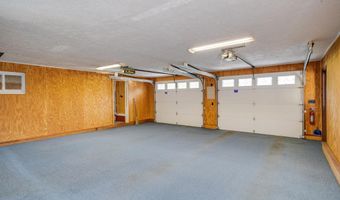 1401 PROSPECT MILL Rd, Bel Air, MD 21015