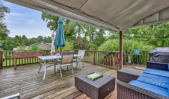124 Blackberry Hill Rd, Beacon Falls, CT 06403