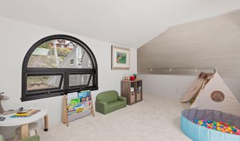 450 Solar Way, Aspen, CO 81611