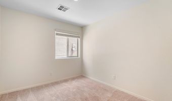 1804 Sophia Ln, Belen, NM 87002