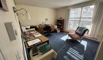37 Cortland Cir, Bangor, ME 04401