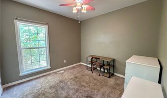 404 NW 17th St, Atkins, AR 72823