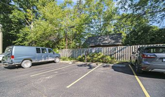 1531 Packard St #6, Ann Arbor, MI 48104