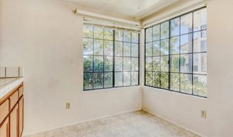 13522 Hike Ln, San Diego, CA 92129