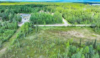 L1-5 W Huskie Drive, Big Lake, AK 99654