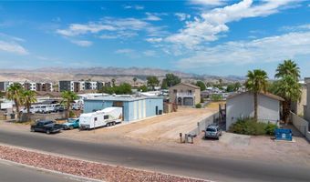 565 Riviera Blvd, Bullhead City, AZ 86442