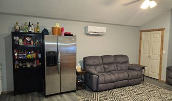 425698 State Hwy 3, Antlers, OK 74523