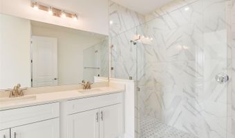 3889 WALKER Rd, Apopka, FL 32703