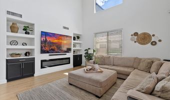 1563 E JADE Pl, Chandler, AZ 85286