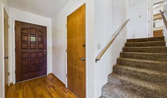 2361 Buttermilk Ln, Arcata, CA 95521