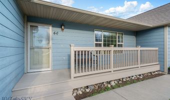 60 Clinton Ln, Belgrade, MT 59714