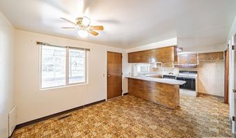 5013 Joy, Chubbuck, ID 83202
