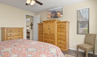6231 E Mark Way Unit 14, Cave Creek, AZ 85331