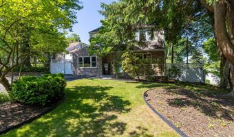 950 BRADFIELD Rd, Abington, PA 19001