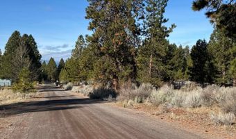 L-4 Shoshoni Way, Chiloquin, OR 97624