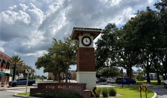 208 CENTER St, Auburndale, FL 33823