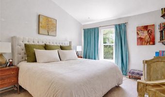5 La Mirage, Aliso Viejo, CA 92656