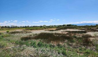00 Ellingwood Pl, Alamosa, CO 81101