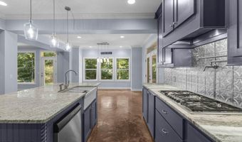 115 Ashley Dr, Brandon, MS 39042