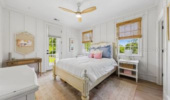 118 Great Heron Way, Bluffton, SC 29909
