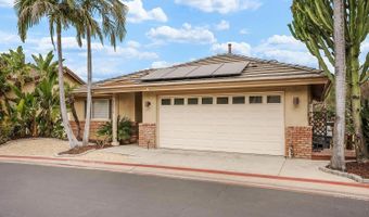 2054 Skyview, Escondido, CA 92027