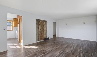 41302 HWY 65, Nashwauk, MN 55769