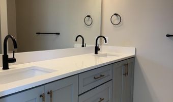 6318 Roman Rd, Allendale, MI 49401